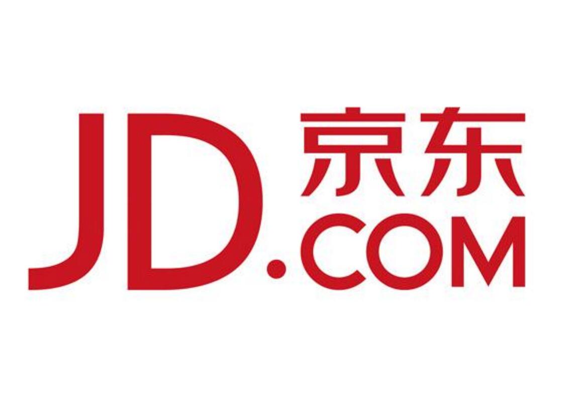 京东——道旗广告投放